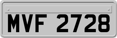 MVF2728