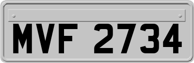 MVF2734