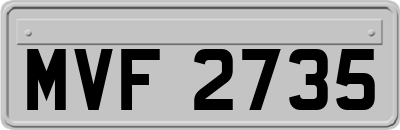 MVF2735