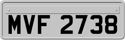 MVF2738