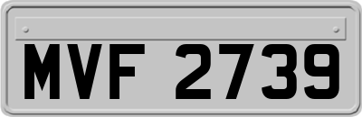MVF2739