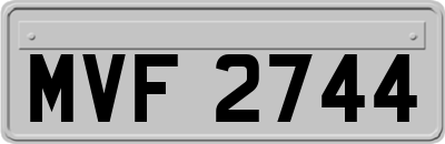 MVF2744