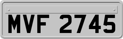 MVF2745