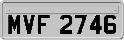 MVF2746