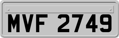 MVF2749
