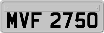 MVF2750