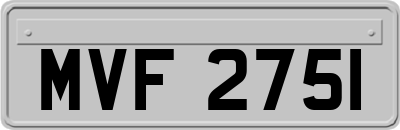 MVF2751