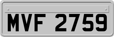 MVF2759