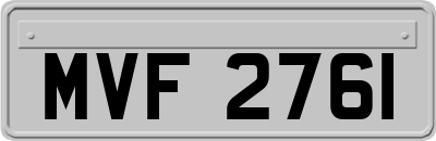 MVF2761