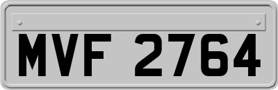 MVF2764