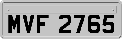 MVF2765
