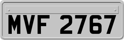 MVF2767