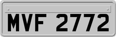 MVF2772