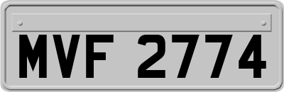 MVF2774