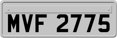 MVF2775