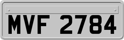 MVF2784