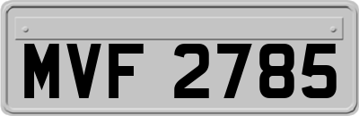 MVF2785