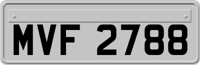 MVF2788