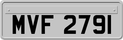 MVF2791