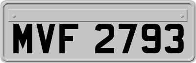 MVF2793