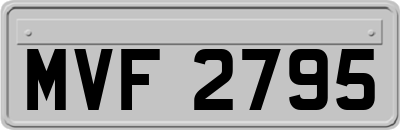 MVF2795