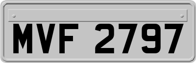 MVF2797
