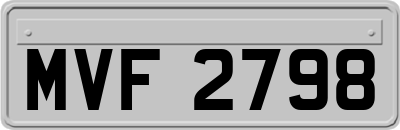 MVF2798
