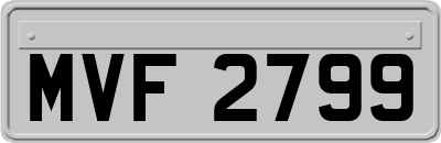 MVF2799