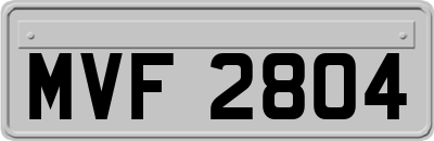 MVF2804