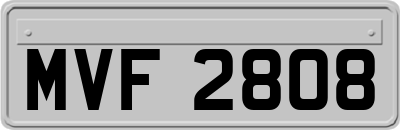 MVF2808
