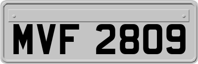 MVF2809