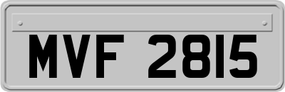 MVF2815