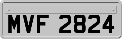 MVF2824