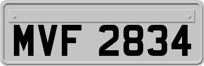 MVF2834