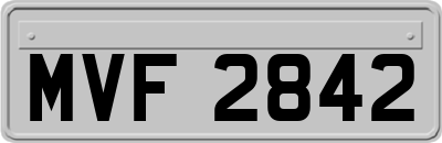 MVF2842