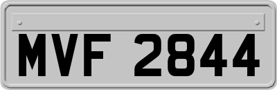 MVF2844