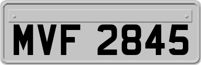 MVF2845