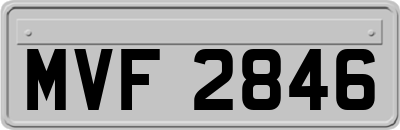 MVF2846