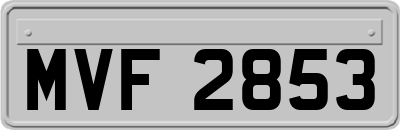 MVF2853