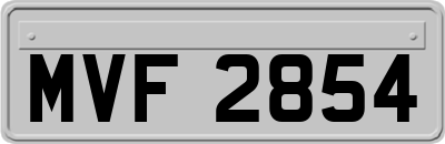 MVF2854