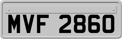 MVF2860
