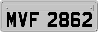 MVF2862