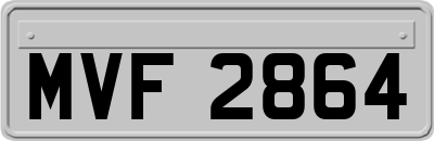 MVF2864
