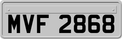 MVF2868