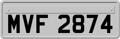 MVF2874