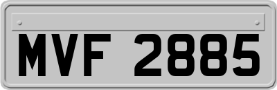MVF2885