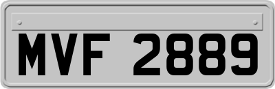 MVF2889
