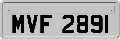 MVF2891