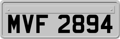 MVF2894