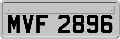 MVF2896